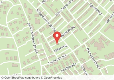 Drosselweg Reutlingen – Hotels in der Nähe Hotels an der Drosselweg in Reutlingen – Unterkünfte, Pensionen und Ferienwohnungen in zentraler Lage