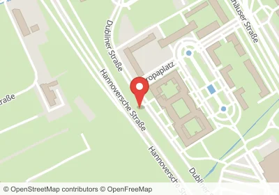 Dubliner Straße Erfurt – Hotels in der Nähe Hotels an der Dubliner Straße in Erfurt – Unterkünfte, Pensionen und Ferienwohnungen in zentraler Lage