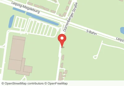 Dürrenberger Straße Halle (Saale) – Hotels in der Nähe Hotels an der Dürrenberger Straße in Halle (Saale) – Unterkünfte, Pensionen und Ferienwohnungen in zentraler Lage
