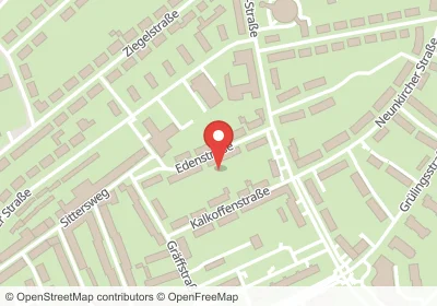 Edenstraße Saarbrücken – Hotels in der Nähe Hotels an der Edenstraße in Saarbrücken – Unterkünfte, Pensionen und Ferienwohnungen in zentraler Lage