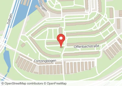 Hotels an der Eduard-Künneke-Straße in Halle (Saale) – Unterkünfte, Pensionen und Ferienwohnungen in zentraler Lage