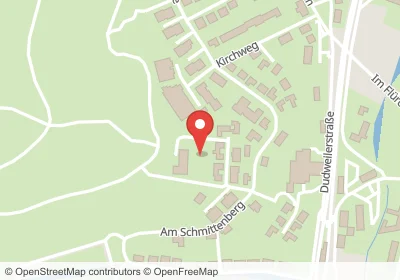 Eduard-Mörike-Weg Saarbrücken – Hotels in der Nähe Hotels an der Eduard-Mörike-Weg in Saarbrücken – Unterkünfte, Pensionen und Ferienwohnungen in zentraler Lage