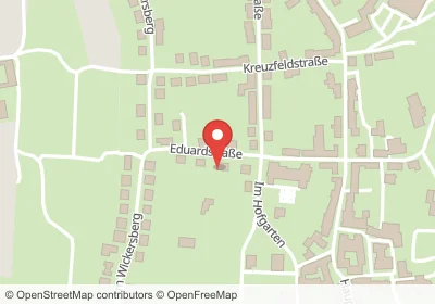 Eduardstraße Saarbrücken – Hotels in der Nähe Hotels an der Eduardstraße in Saarbrücken – Unterkünfte, Pensionen und Ferienwohnungen in zentraler Lage