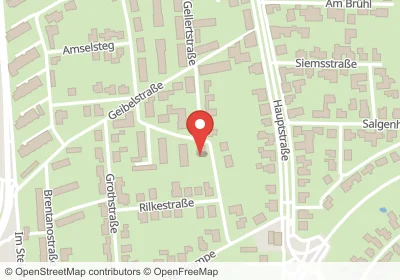 Eichendorffstraße Braunschweig – Hotels in der Nähe Hotels an der Eichendorffstraße in Braunschweig – Unterkünfte, Pensionen und Ferienwohnungen in zentraler Lage
