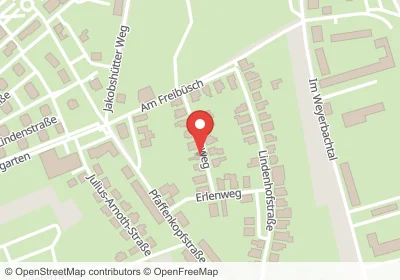 Eichenweg Saarbrücken – Hotels in der Nähe Hotels an der Eichenweg in Saarbrücken – Unterkünfte, Pensionen und Ferienwohnungen in zentraler Lage