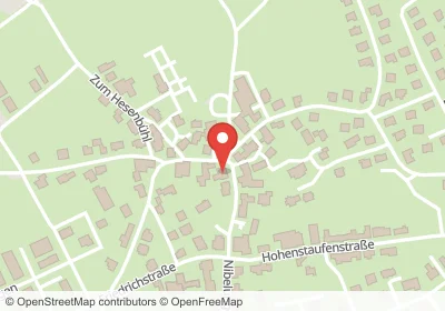 Eichgartenstraße Reutlingen – Hotels in der Nähe Hotels an der Eichgartenstraße in Reutlingen – Unterkünfte, Pensionen und Ferienwohnungen in zentraler Lage