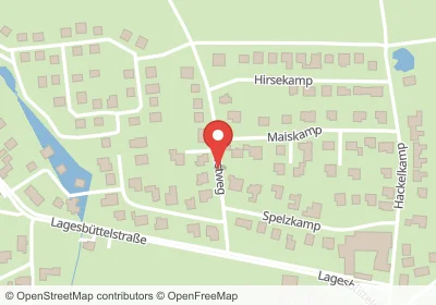 Eickhorstweg Braunschweig – Hotels in der Nähe Hotels an der Eickhorstweg in Braunschweig – Unterkünfte, Pensionen und Ferienwohnungen in zentraler Lage
