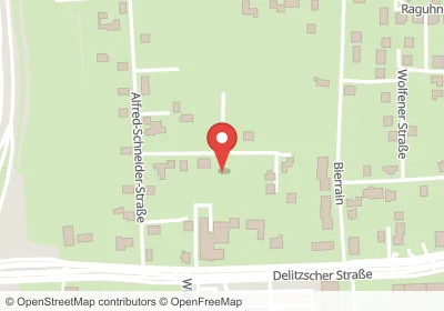 Hotels an der Eilenburger Straße in Halle (Saale) – Unterkünfte, Pensionen und Ferienwohnungen in zentraler Lage