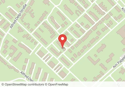 Eisenacher Weg Osnabrück – Hotels in der Nähe Hotels an der Eisenacher Weg in Osnabrück – Unterkünfte, Pensionen und Ferienwohnungen in zentraler Lage