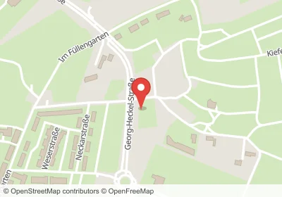 Elbestraße Saarbrücken – Hotels in der Nähe Hotels an der Elbestraße in Saarbrücken – Unterkünfte, Pensionen und Ferienwohnungen in zentraler Lage