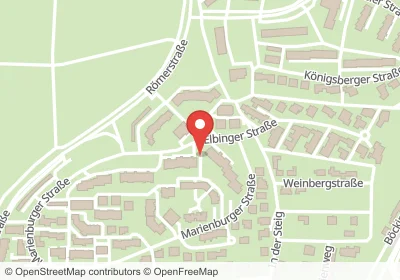 Elbinger Straße Heilbronn – Hotels in der Nähe Hotels an der Elbinger Straße in Heilbronn – Unterkünfte, Pensionen und Ferienwohnungen in zentraler Lage
