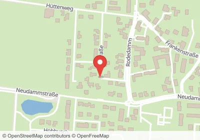 Elchstraße Braunschweig – Hotels in der Nähe Hotels an der Elchstraße in Braunschweig – Unterkünfte, Pensionen und Ferienwohnungen in zentraler Lage