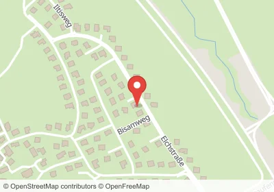 Elchstraße Reutlingen – Hotels in der Nähe Hotels an der Elchstraße in Reutlingen – Unterkünfte, Pensionen und Ferienwohnungen in zentraler Lage