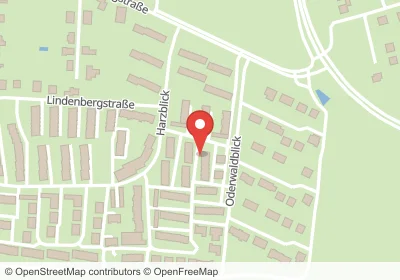 Elmblick Braunschweig – Hotels in der Nähe Hotels an der Elmblick in Braunschweig – Unterkünfte, Pensionen und Ferienwohnungen in zentraler Lage