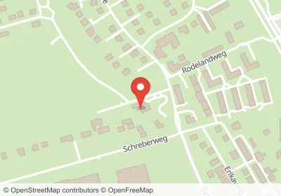 Elsa-Brändström-Straße Braunschweig – Hotels in der Nähe Hotels an der Elsa-Brändström-Straße in Braunschweig – Unterkünfte, Pensionen und Ferienwohnungen in zentraler Lage