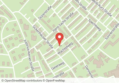 Elsterweg Reutlingen – Hotels in der Nähe Hotels an der Elsterweg in Reutlingen – Unterkünfte, Pensionen und Ferienwohnungen in zentraler Lage