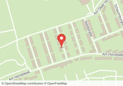 Elversberger Straße Braunschweig – Hotels in der Nähe Hotels an der Elversberger Straße in Braunschweig – Unterkünfte, Pensionen und Ferienwohnungen in zentraler Lage