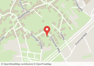Ensheimer Weg Saarbrücken – Hotels in der Nähe Hotels an der Ensheimer Weg in Saarbrücken – Unterkünfte, Pensionen und Ferienwohnungen in zentraler Lage