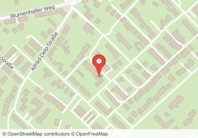 Erfurter Straße Osnabrück – Hotels in der Nähe Hotels an der Erfurter Straße in Osnabrück – Unterkünfte, Pensionen und Ferienwohnungen in zentraler Lage