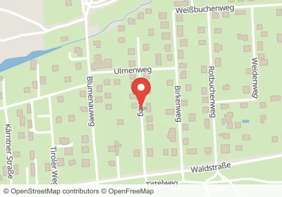 Hotels an der Erlenweg in Halle (Saale) – Unterkünfte, Pensionen und Ferienwohnungen in zentraler Lage
