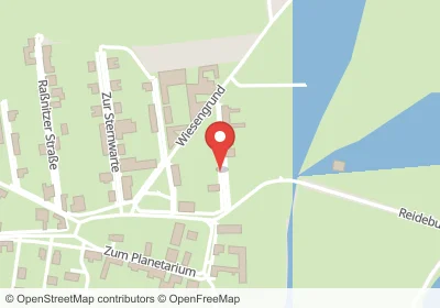 Ermlitzer Straße Halle (Saale) – Hotels in der Nähe Hotels an der Ermlitzer Straße in Halle (Saale) – Unterkünfte, Pensionen und Ferienwohnungen in zentraler Lage