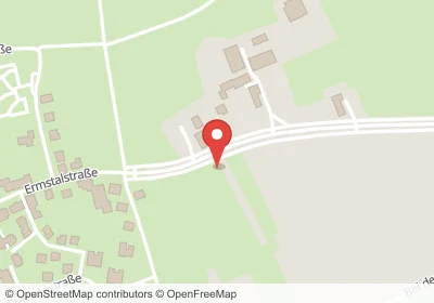 Ermstalstraße Reutlingen – Hotels in der Nähe Hotels an der Ermstalstraße in Reutlingen – Unterkünfte, Pensionen und Ferienwohnungen in zentraler Lage