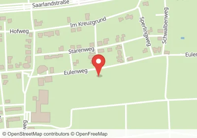 Eulenweg Heilbronn – Hotels in der Nähe Hotels an der Eulenweg in Heilbronn – Unterkünfte, Pensionen und Ferienwohnungen in zentraler Lage