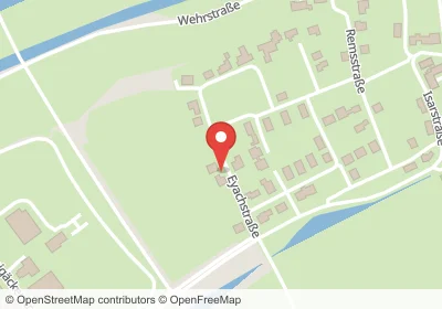 Eyachstraße Reutlingen – Hotels in der Nähe Hotels an der Eyachstraße in Reutlingen – Unterkünfte, Pensionen und Ferienwohnungen in zentraler Lage