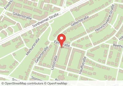 Eythstraße Heilbronn – Hotels in der Nähe Hotels an der Eythstraße in Heilbronn – Unterkünfte, Pensionen und Ferienwohnungen in zentraler Lage