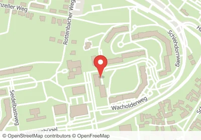 Färberwaidweg Erfurt – Hotels in der Nähe Hotels an der Färberwaidweg in Erfurt – Unterkünfte, Pensionen und Ferienwohnungen in zentraler Lage