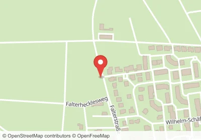 Falterstraße Heilbronn – Hotels in der Nähe Hotels an der Falterstraße in Heilbronn – Unterkünfte, Pensionen und Ferienwohnungen in zentraler Lage