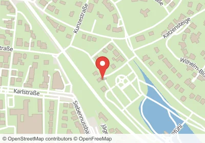 Fasanenstraße Heilbronn – Hotels in der Nähe Hotels an der Fasanenstraße in Heilbronn – Unterkünfte, Pensionen und Ferienwohnungen in zentraler Lage