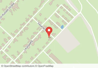 Fasanenweg Halle (Saale) – Hotels in der Nähe Hotels an der Fasanenweg in Halle (Saale) – Unterkünfte, Pensionen und Ferienwohnungen in zentraler Lage