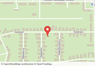 Feldrain Halle (Saale) – Hotels in der Nähe Hotels an der Feldrain in Halle (Saale) – Unterkünfte, Pensionen und Ferienwohnungen in zentraler Lage