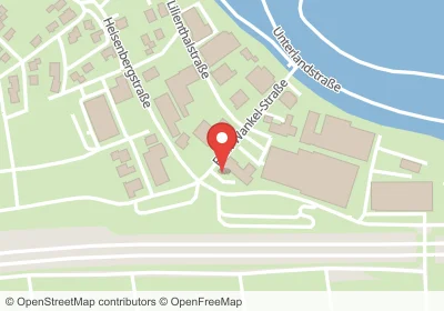 Felix-Wankel-Straße Heilbronn – Hotels in der Nähe Hotels an der Felix-Wankel-Straße in Heilbronn – Unterkünfte, Pensionen und Ferienwohnungen in zentraler Lage
