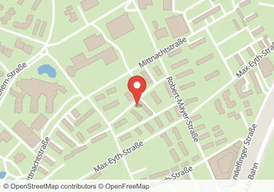 Ferdinand-Porsche-Straße Reutlingen – Hotels in der Nähe Hotels an der Ferdinand-Porsche-Straße in Reutlingen – Unterkünfte, Pensionen und Ferienwohnungen in zentraler Lage