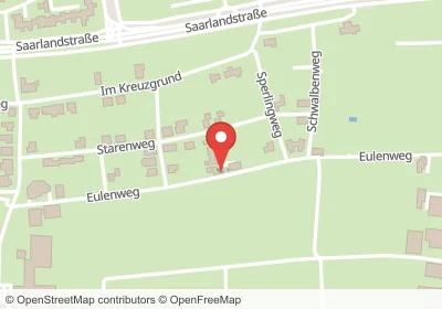 Hotels an der Finkenweg in Heilbronn – Unterkünfte, Pensionen und Ferienwohnungen in zentraler Lage