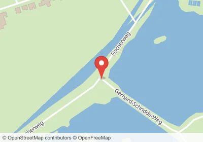 Fischerweg Braunschweig – Hotels in der Nähe Hotels an der Fischerweg in Braunschweig – Unterkünfte, Pensionen und Ferienwohnungen in zentraler Lage