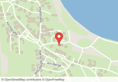 Fischerweg Halle (Saale) – Hotels in der Nähe Hotels an der Fischerweg in Halle (Saale) – Unterkünfte, Pensionen und Ferienwohnungen in zentraler Lage
