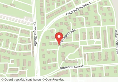 Fischhausenweg Braunschweig – Hotels in der Nähe Hotels an der Fischhausenweg in Braunschweig – Unterkünfte, Pensionen und Ferienwohnungen in zentraler Lage