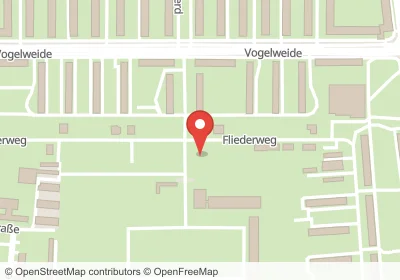 Fliederweg Halle (Saale) – Hotels in der Nähe Hotels an der Fliederweg in Halle (Saale) – Unterkünfte, Pensionen und Ferienwohnungen in zentraler Lage