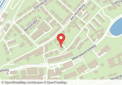 Hotels an der Florastraße in Saarbrücken – Unterkünfte, Pensionen und Ferienwohnungen in zentraler Lage