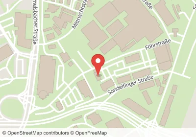 Föhrstraße Reutlingen – Hotels in der Nähe Hotels an der Föhrstraße in Reutlingen – Unterkünfte, Pensionen und Ferienwohnungen in zentraler Lage