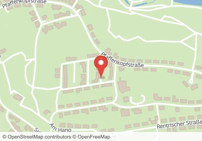 Försterstraße Saarbrücken – Hotels in der Nähe Hotels an der Försterstraße in Saarbrücken – Unterkünfte, Pensionen und Ferienwohnungen in zentraler Lage