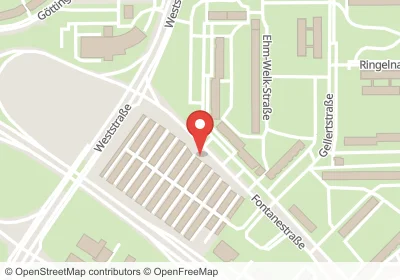Fontanestraße Halle (Saale) – Hotels in der Nähe Hotels an der Fontanestraße in Halle (Saale) – Unterkünfte, Pensionen und Ferienwohnungen in zentraler Lage