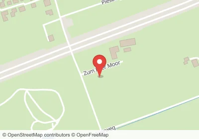 Fränzken Patt Osnabrück – Hotels in der Nähe Hotels an der Fränzken Patt in Osnabrück – Unterkünfte, Pensionen und Ferienwohnungen in zentraler Lage