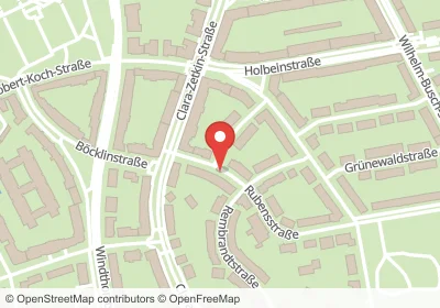 Frans-Hals-Straße Erfurt – Hotels in der Nähe Hotels an der Frans-Hals-Straße in Erfurt – Unterkünfte, Pensionen und Ferienwohnungen in zentraler Lage