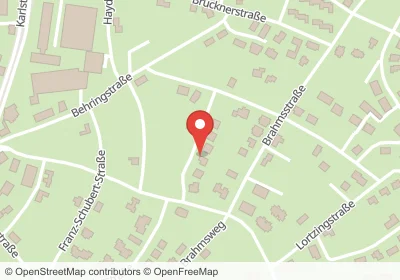 Hotels an der Franz-Abt-Straße in Reutlingen – Unterkünfte, Pensionen und Ferienwohnungen in zentraler Lage