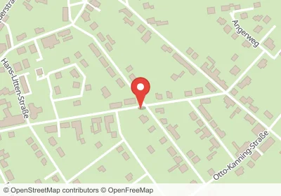 Hotels an der Franz-Mehring-Straße in Halle (Saale) – Unterkünfte, Pensionen und Ferienwohnungen in zentraler Lage