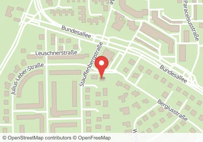 Franz-Rosenbruch-Weg Braunschweig – Hotels in der Nähe Hotels an der Franz-Rosenbruch-Weg in Braunschweig – Unterkünfte, Pensionen und Ferienwohnungen in zentraler Lage